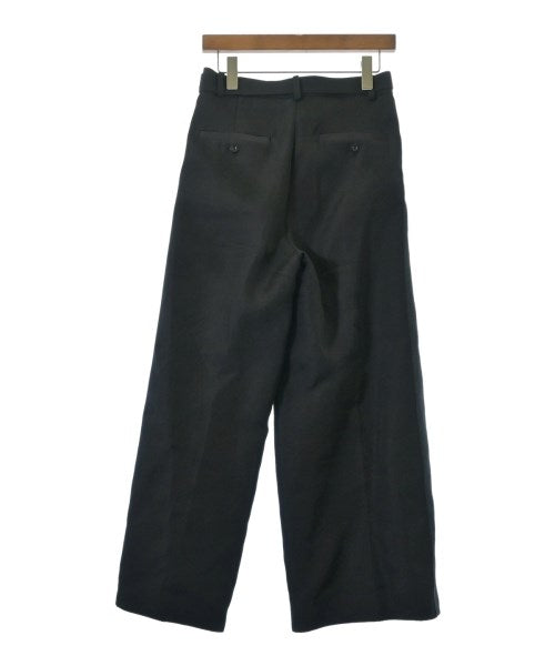 sacai 其他款