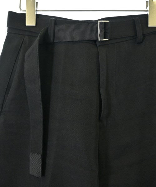 sacai 其他款