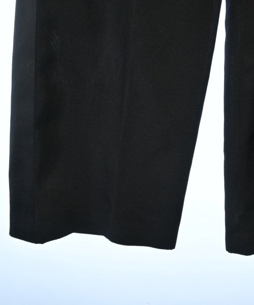 sacai 其他款