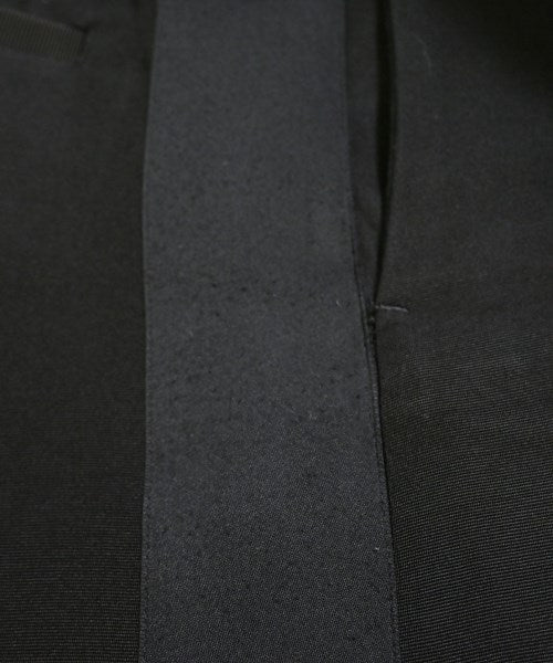 sacai 其他款