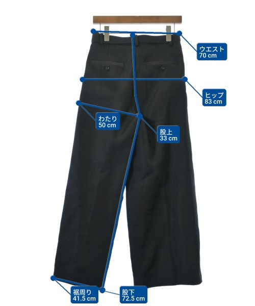 sacai 其他款