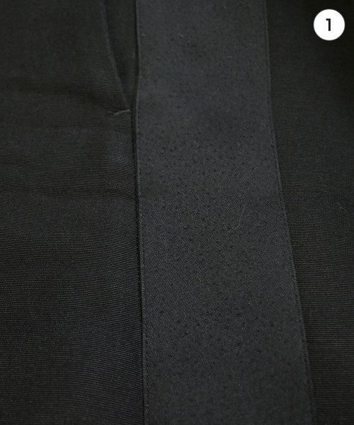 sacai 其他款