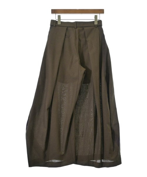 sacai 其他款