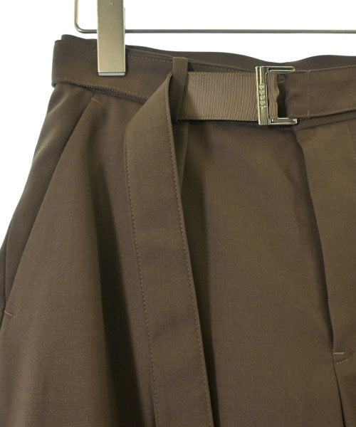 sacai 其他款