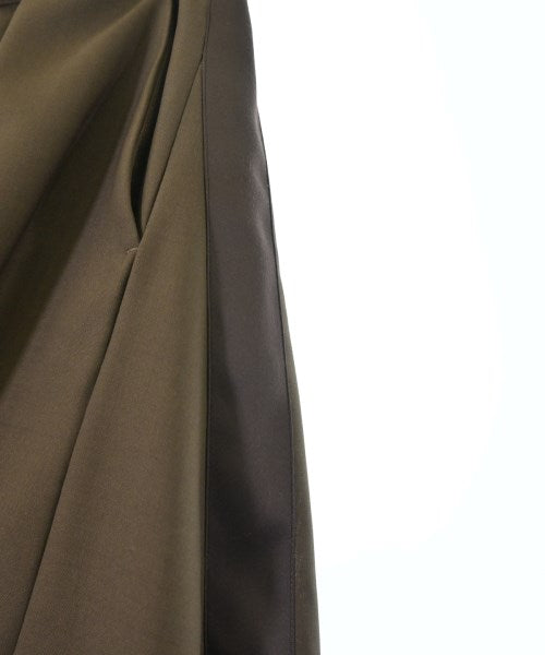 sacai 其他款
