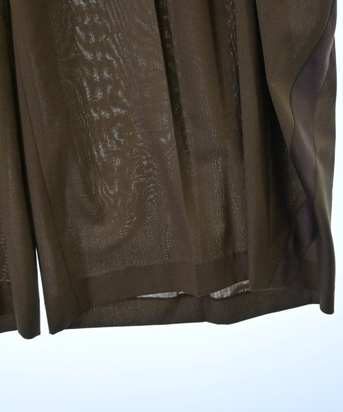 sacai 其他款