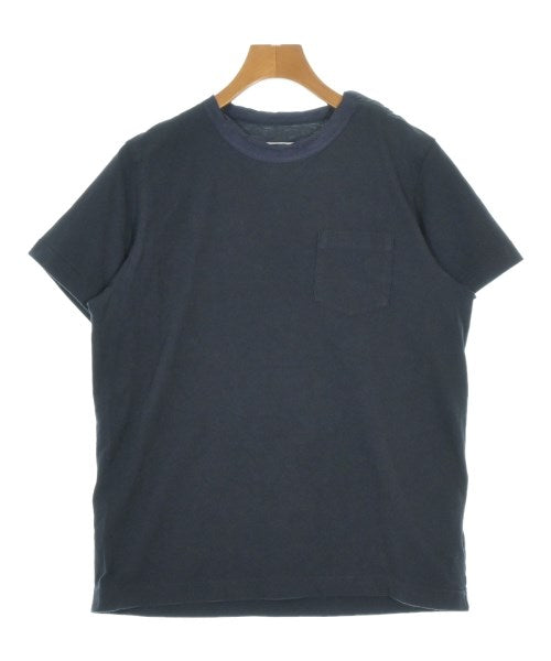 sacai T恤/上衣