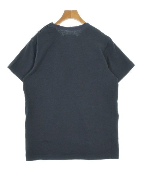 sacai T恤/上衣