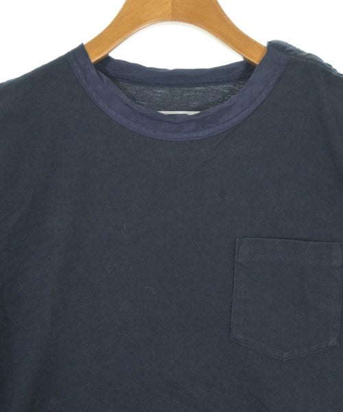 sacai T恤/上衣
