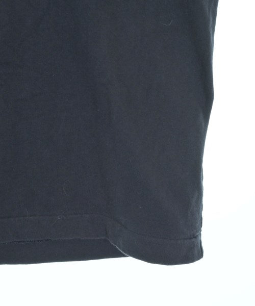sacai T恤/上衣