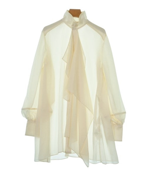 sacai 女襯衫