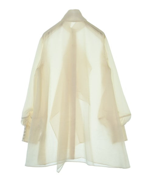 sacai 女襯衫