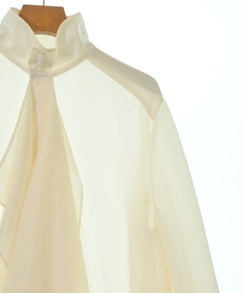 sacai 女襯衫
