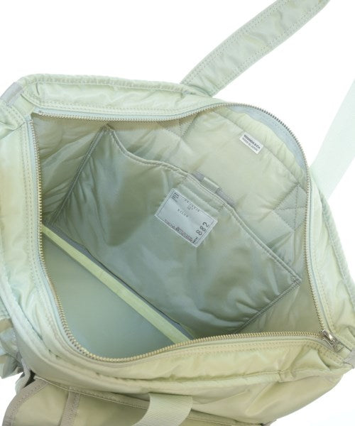 sacai 托特包