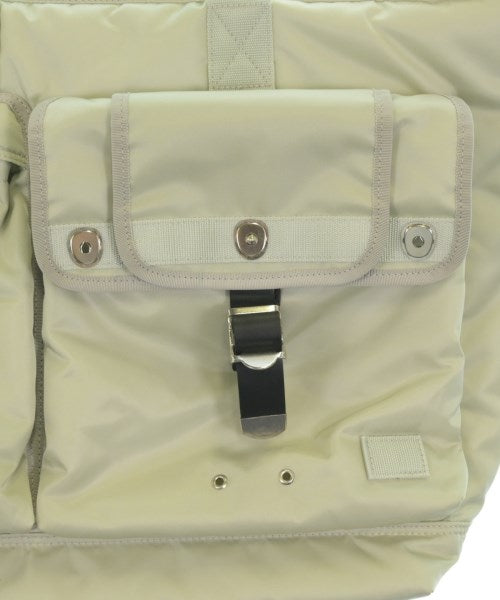 sacai 托特包