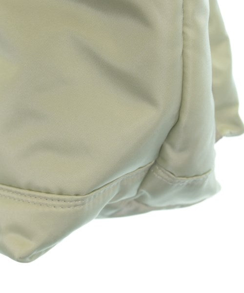 sacai 托特包