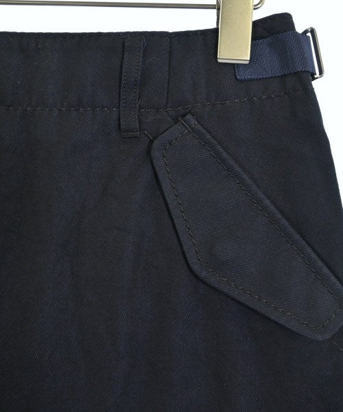 sacai 長裙/超長裙