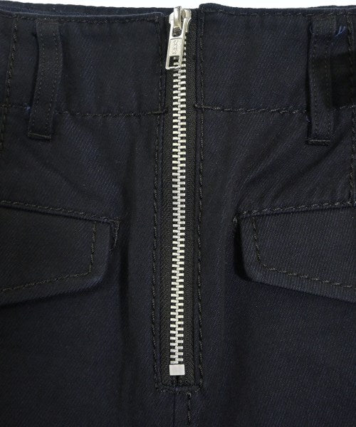 sacai 長裙/超長裙