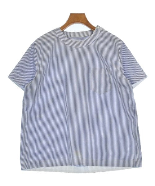 sacai 女襯衫