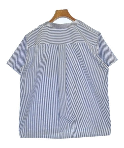 sacai 女襯衫