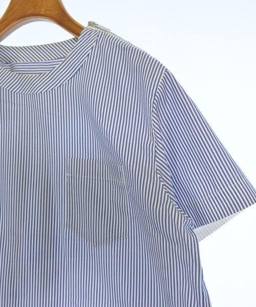 sacai 女襯衫
