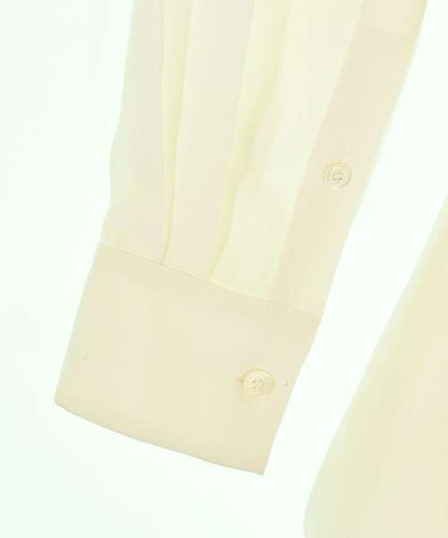 sacai 休閒襯衫