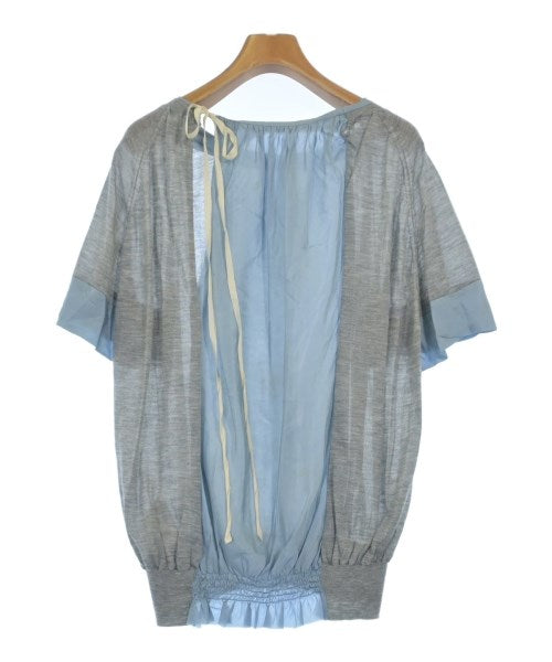sacai 毛衣