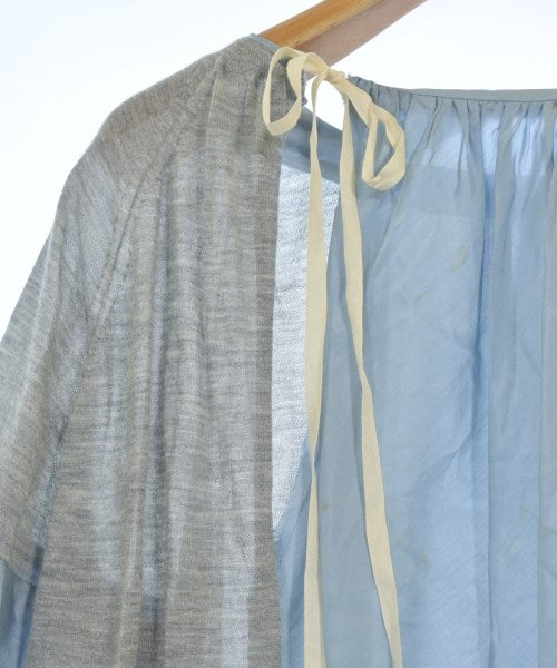 sacai 毛衣