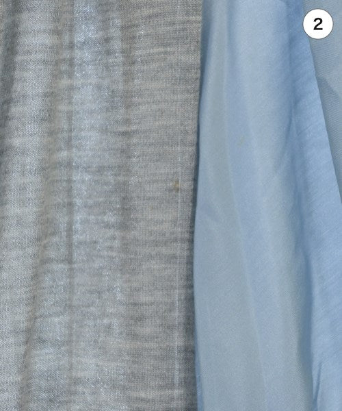 sacai 毛衣