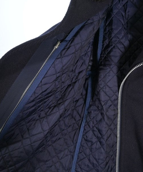 sacai 其他飛行外套