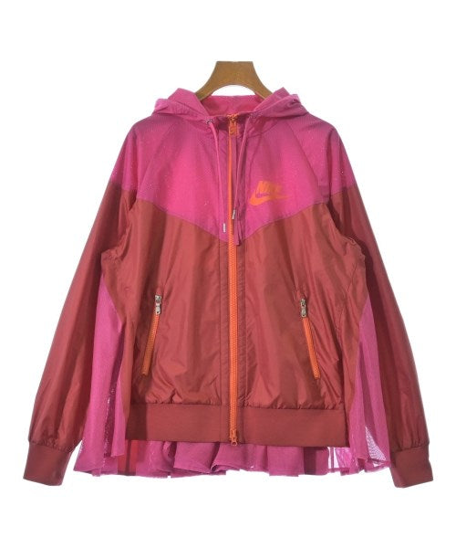 sacai 其他飛行外套