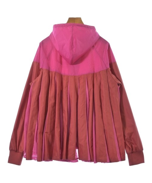 sacai 其他飛行外套