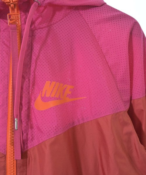 sacai 其他飛行外套