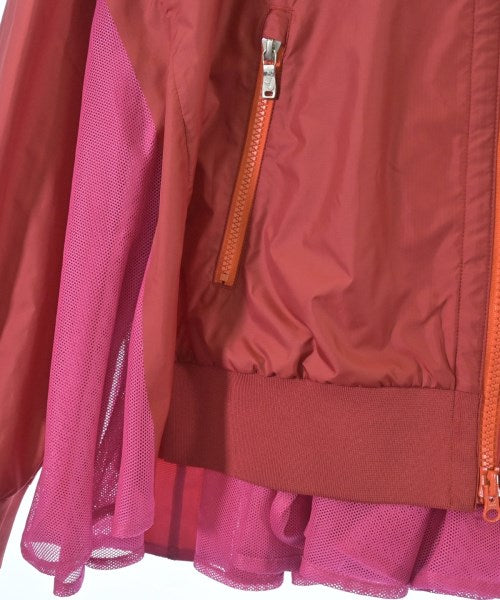 sacai 其他飛行外套
