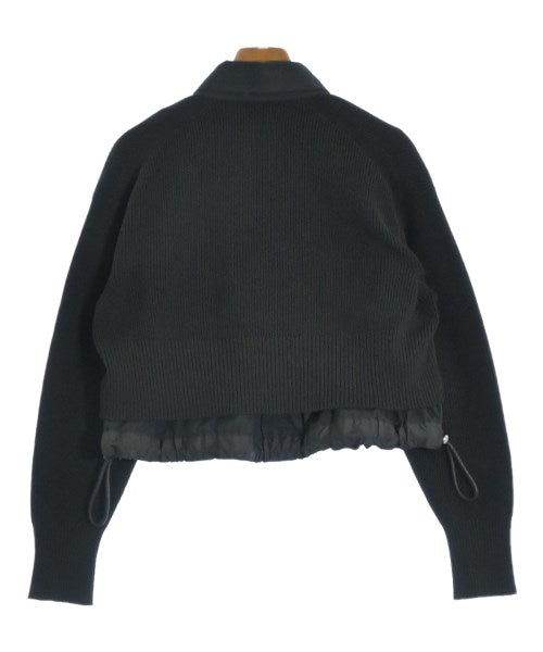 sacai 女襯衫