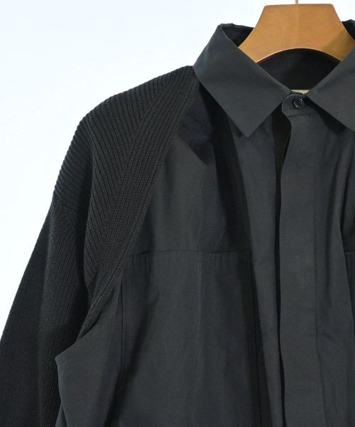 sacai 女襯衫