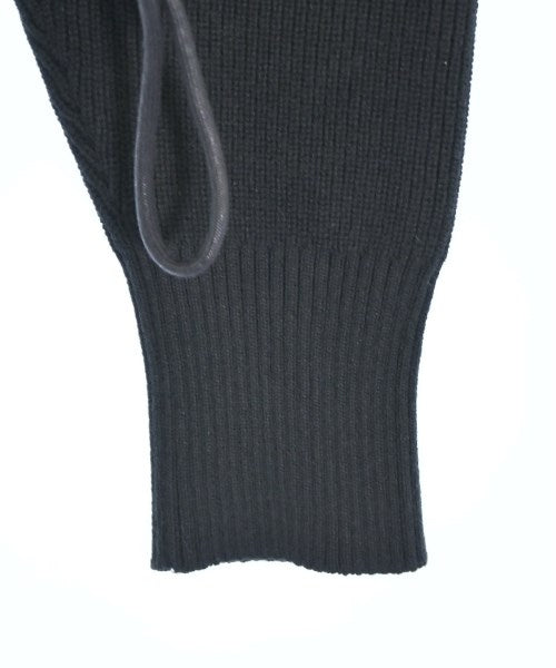 sacai 女襯衫
