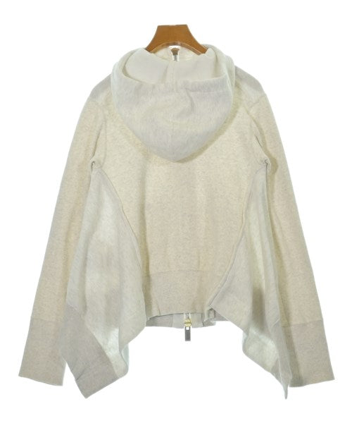 sacai 連帽衫