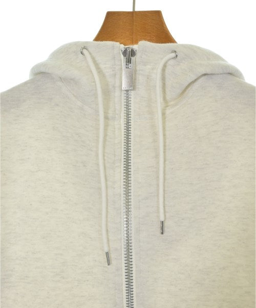 sacai 連帽衫