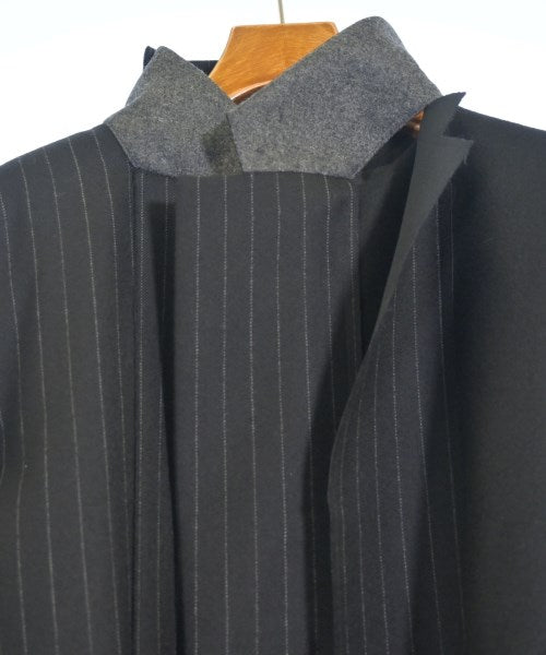 sacai 切斯特披風