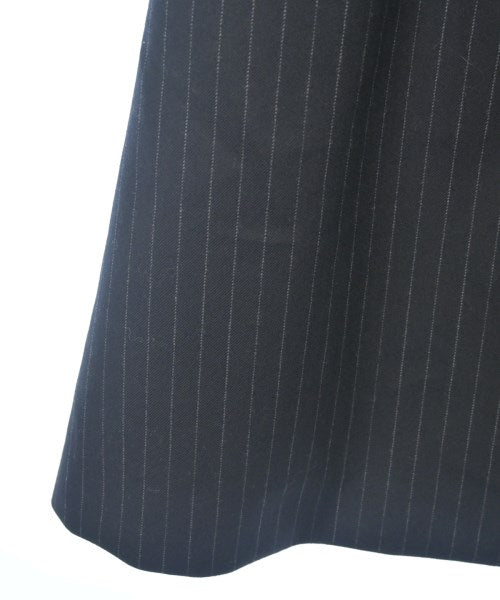 sacai 切斯特披風