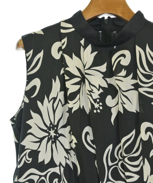 sacai 洋裝