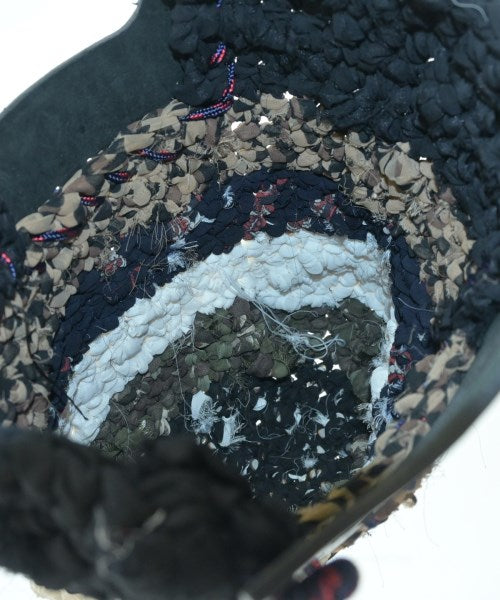 sacai 籃包