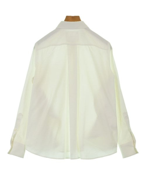 sacai 休閒襯衫