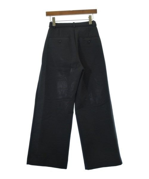 sacai 長褲