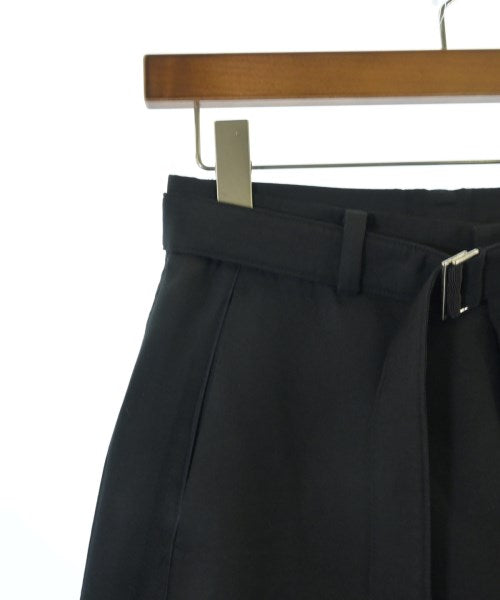 sacai 長褲