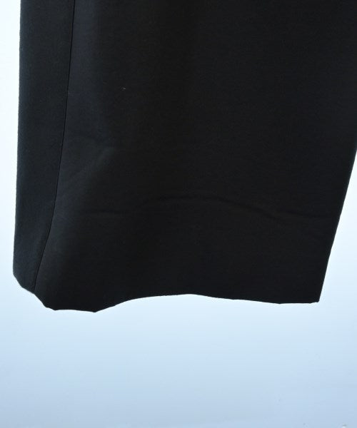 sacai 長褲