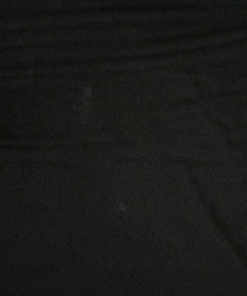 sacai 長褲
