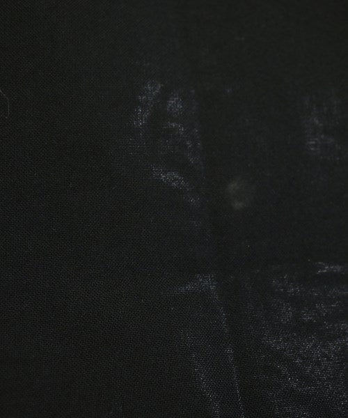 sacai 長褲