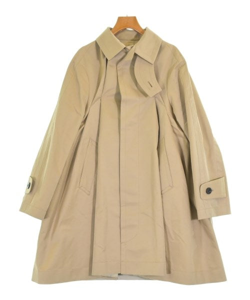 sacai 外套